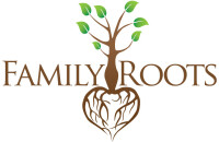 Family roots inc