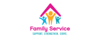 Family services inc head start