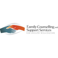 Family counselling and support services for guelph-wellington