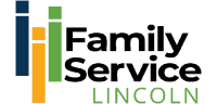 Family service lincoln