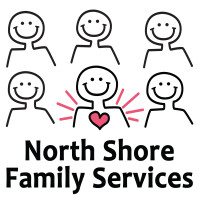 Family services of the north shore