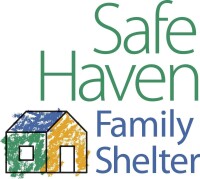 Family shelter