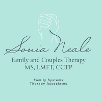 Family systems therapy