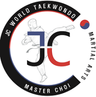 Family international taekwondo club