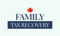 Family tax recovery inc.