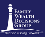 Family wealth decisions group