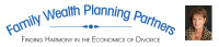 Family wealth planning partners llc