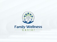 Family wellness center of norman