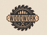 Family woodworks