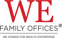 Family worth partners
