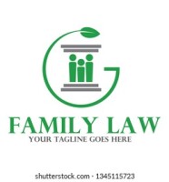 Family law practice