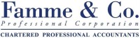 Famme & company professional corporation