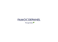 Famoc depanel s.a.