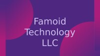 Famoid technology llc