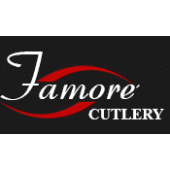 Famore cutlery-specialty product sales, inc.