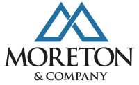 Fred a moreton & co