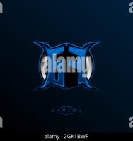 Gf gaming corporation