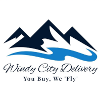 Windy city restaurants