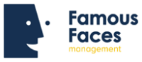 Famous faces management
