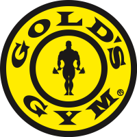 Famous fitness enterprises, inc.