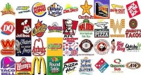 Famous foods