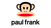 Famous frank's