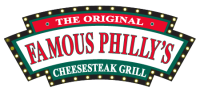 Famous phillys