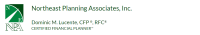 Financial & mortgage planning associates