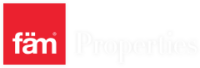 Fäm properties dubai