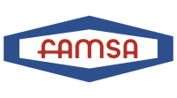 Famsa logistics private limited.