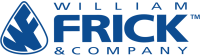 William Frick & Company