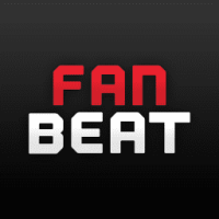 Fanbeat inc.