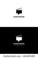 Fanboard