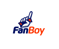 Fanboy