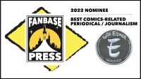 Fanbase press