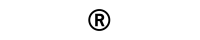 Fanbrandz