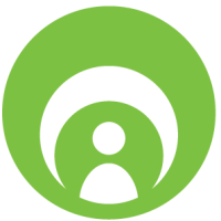 Fanbridge