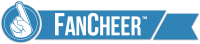 Fancheer interactive