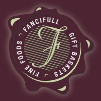 Fancifull gift baskets