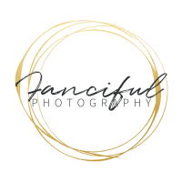 Fanciful photography