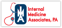 Deerfield Medical Associates