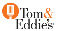 Tom and Eddie's Hamburgers