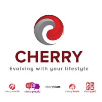 CherryOne