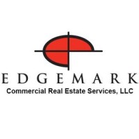 Edgemark Commercial Real Estate Services LLC