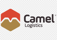 Camel International Haulage