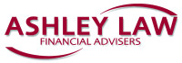 Ashley Law (Chorley) IFA
