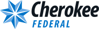 Cherokee Valley FSB