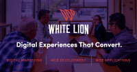 White Lion Interactive