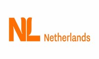 Staparrangement.nl
