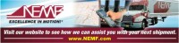 Shevell Group (NEMF)
